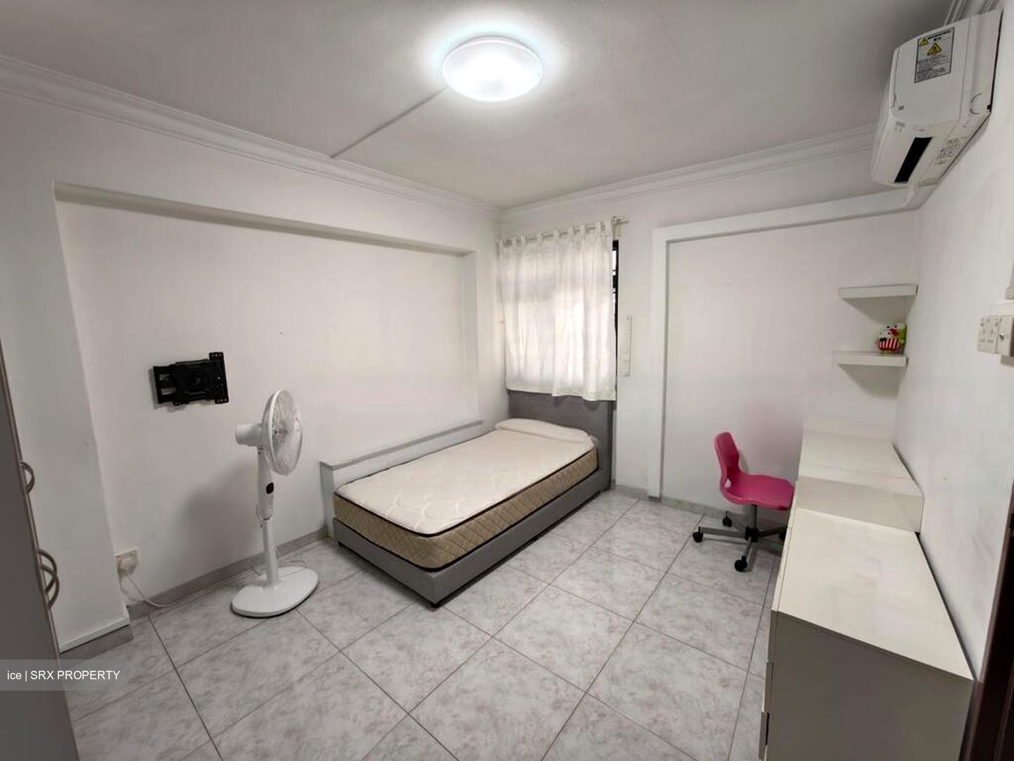 Blk 296 Yishun Street 20 (Yishun), HDB 4 Rooms #484983211